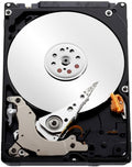New 1TB SATA 2.5ft Hard Drive for MacBook & MacBook Pro - Reliable