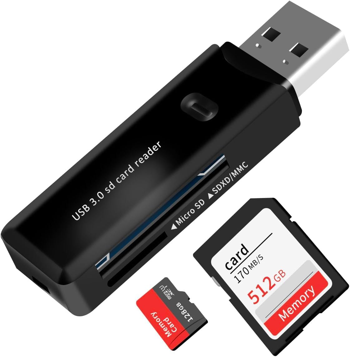 Ultimate Compatibility: Jahovans X Reader