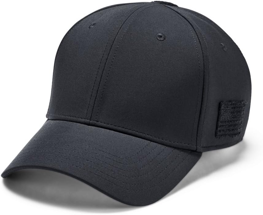 Under Armour Tactical Friend Or Foe Cap 2.0 for Comfort