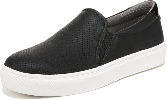 Dr. Scholl's Shoes Womens Nova: Sustainable Comfort & Style