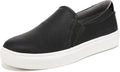 Women's Nova Sneaker - Sustainable Slip-On Platform Comfort