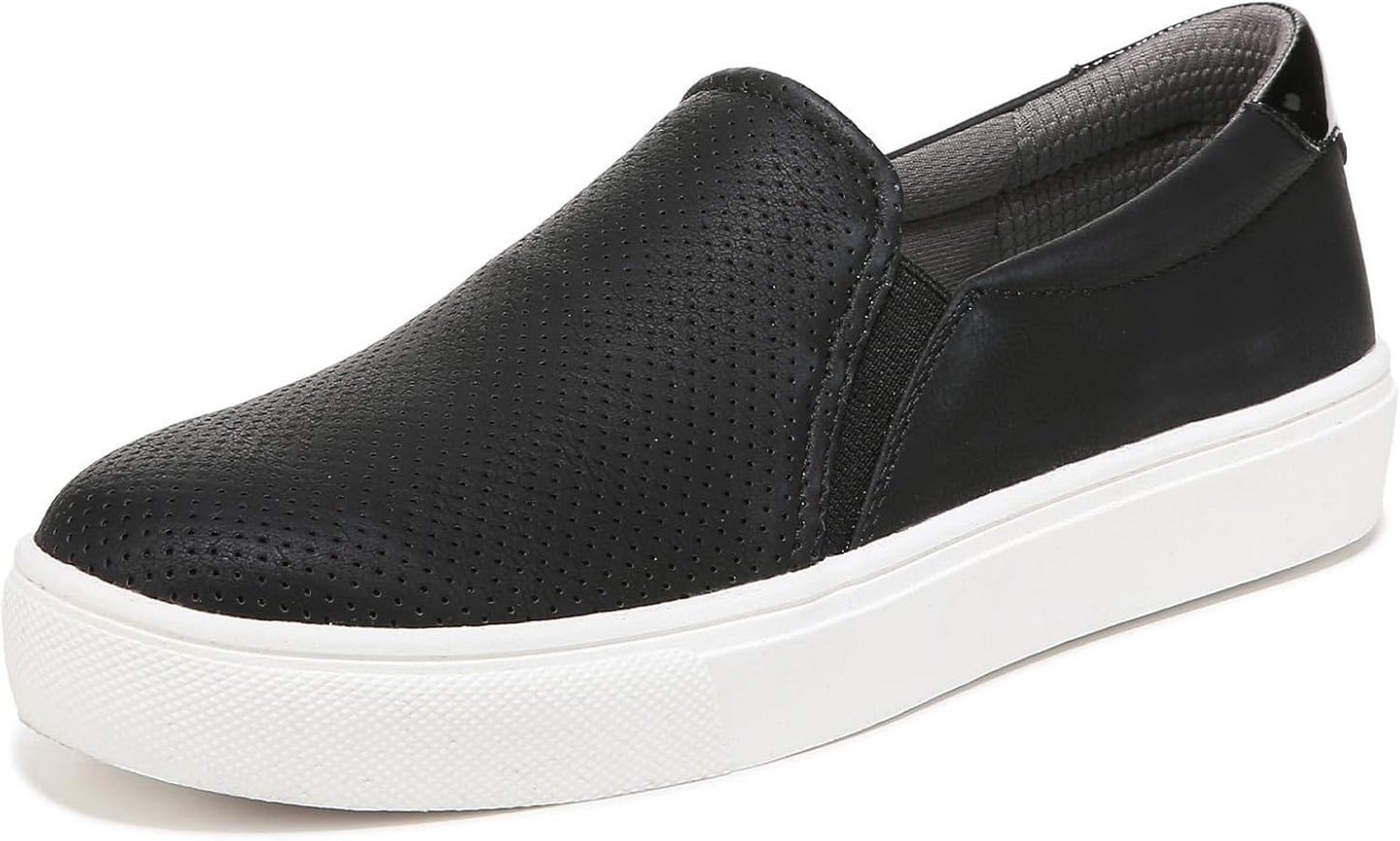 Dr. Scholl's Shoes Womens Nova: Sustainable Comfort & Style