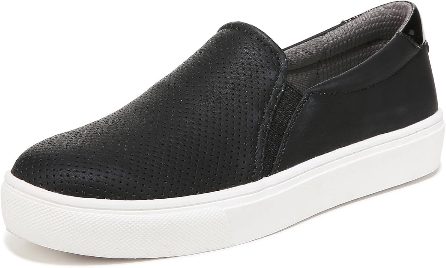Dr. Scholl's Shoes Womens Nova: Sustainable Comfort & Style