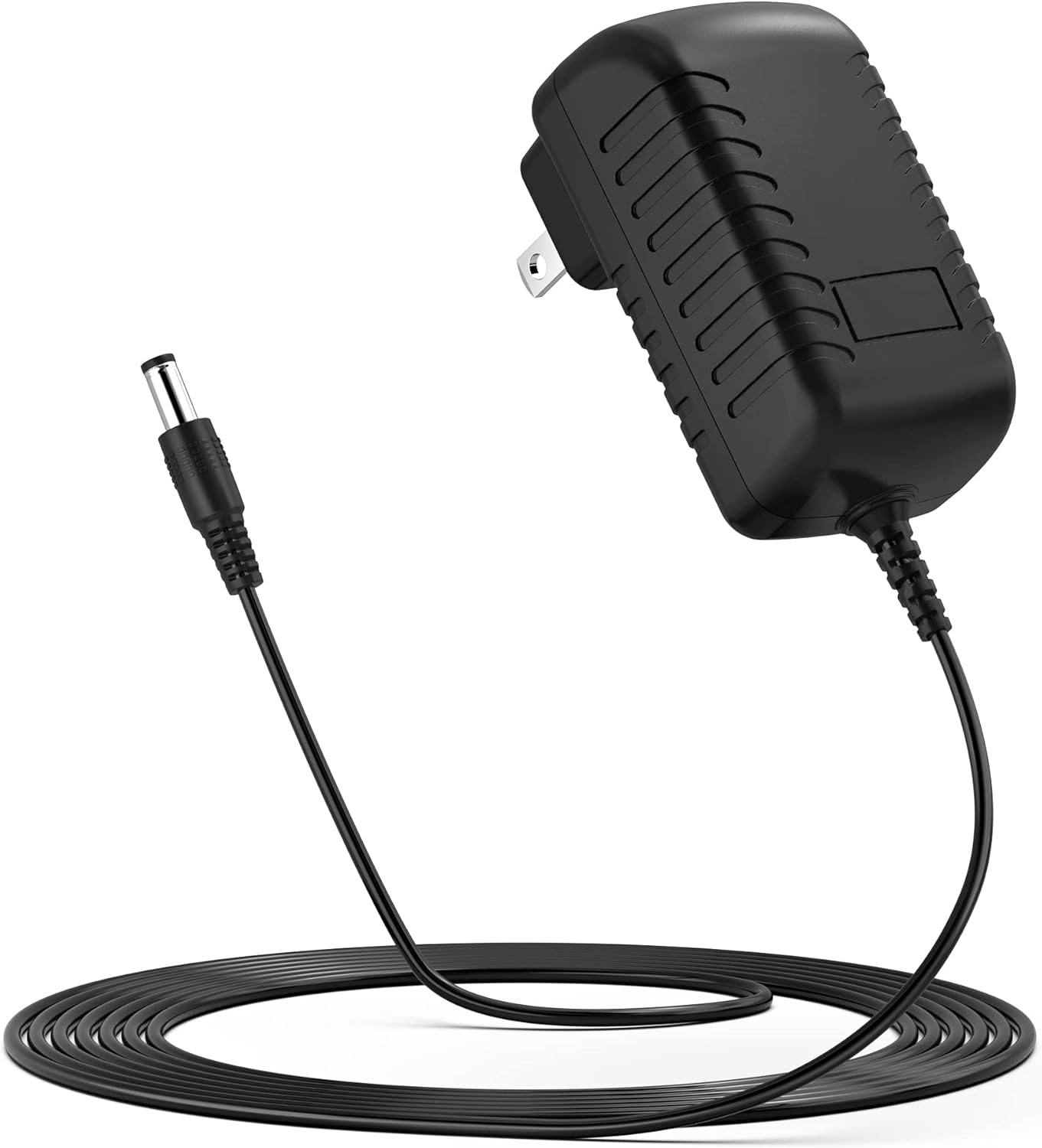 Portable Power Supply for Cyclops M-3 Mini Amp