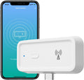 Zigbee 3.0 Range Extender with Built-in Power Amplifier - Long Range