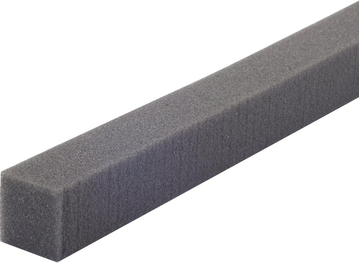 Air Conditioner Weather-Strip for Energy Savings