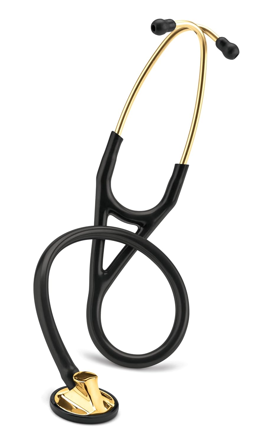 3M Littmann Master Cardiology Stethoscope with Superior Acoustics