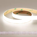 JOYLIT 24V Diffused COB LED Strip Lights 16.4ft - Bright Dotless