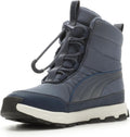 Kids' Evolve Alternative Closure Boots - Durable Winter Snow Boot