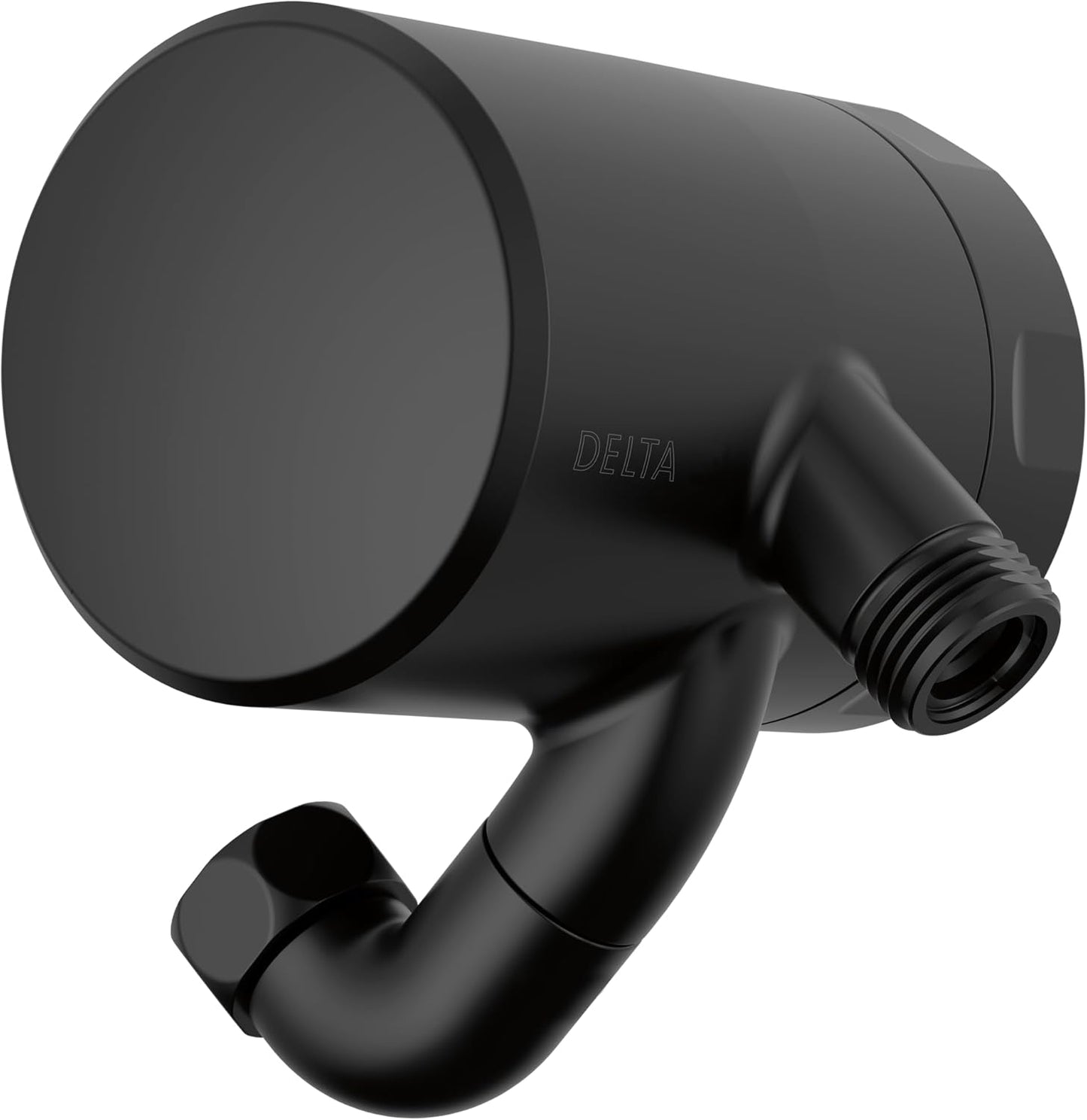Delta Faucet Clarifi Premium Shower Filter for Hard Water
