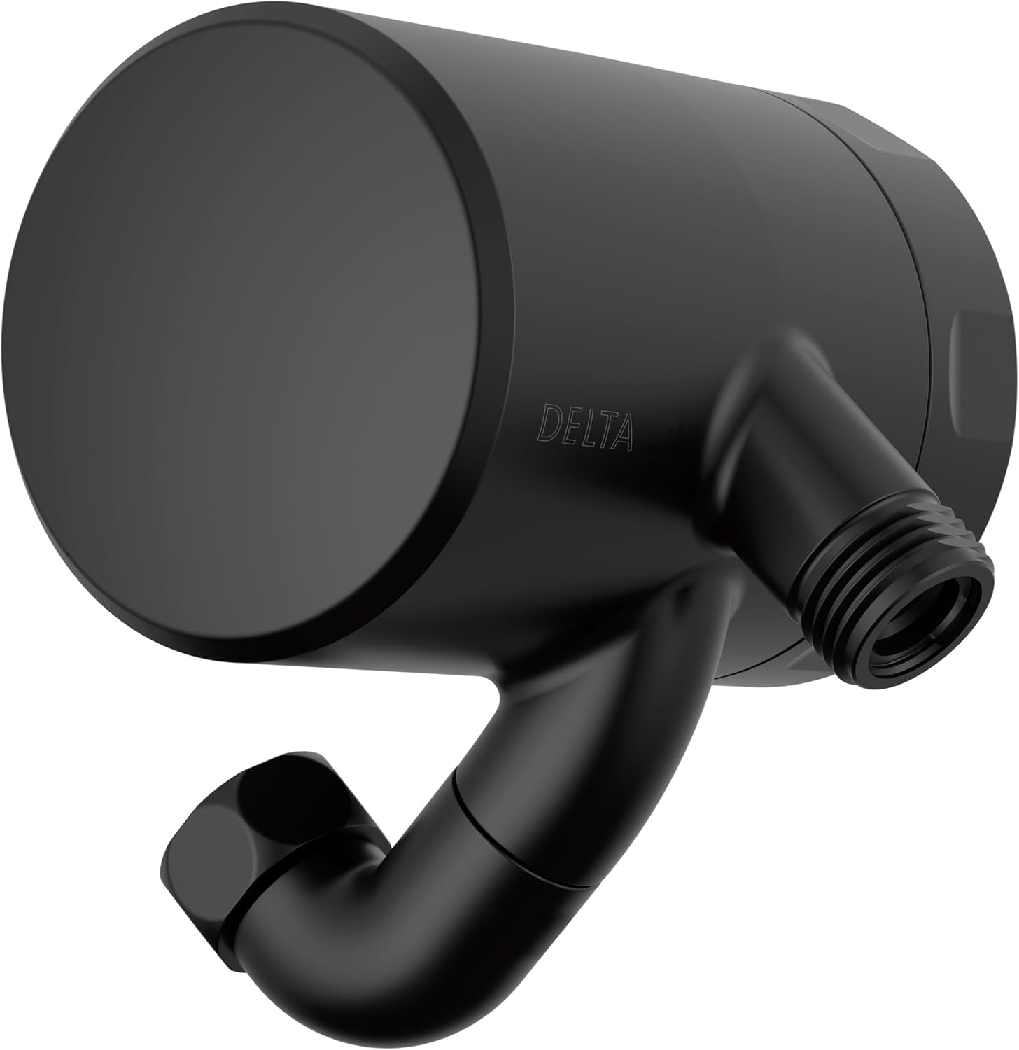 Delta Faucet Clarifi Premium Shower Filter for Hard Water