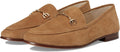Sam Edelman Womens Loraine Loafer - Iconic Style and Comfort