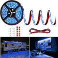 Vbakor RV Awning Led Lights 20FT Kit - Waterproof Exterior Strip