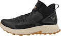 New Balance Fresh Foam X Hierro Mid GTX V1 Trail Running Shoe