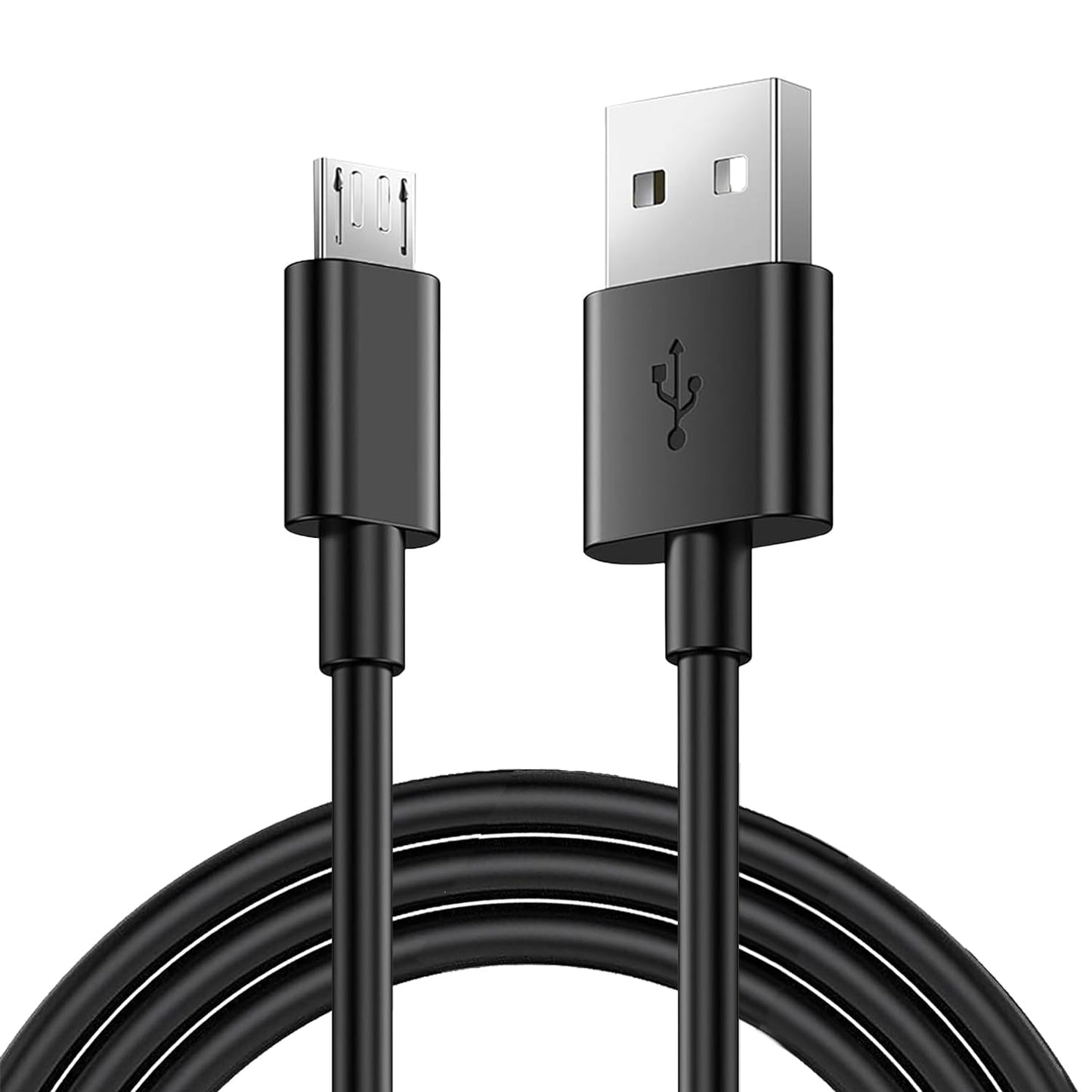 Fast Charging Cable for Streaming Sticks by Odonm