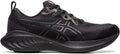 Gel-Cumulus 25 Men's Running Shoes - Softer Everyday Trainer