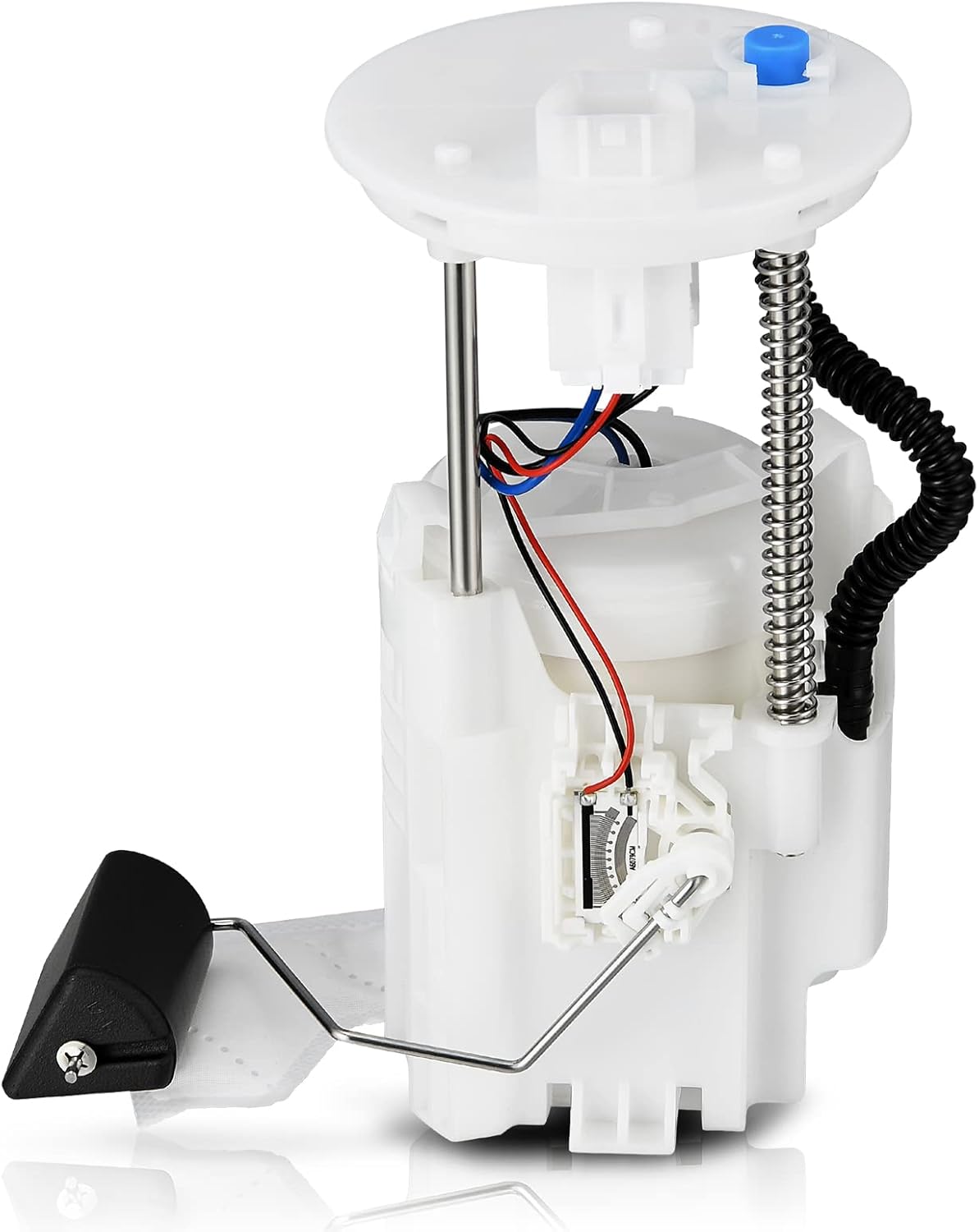 DWVO Fuel Pump for Camry 2007-2011: Performance Upgrade
