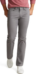 Dockers Men's Straight Fit Jean Cut All Seasons Tech Pants Other