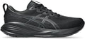 ASICS Men's Gel-Cumulus 27 Running Shoes - Cushioned Road Trainer FF