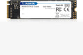 E801 1TB NVMe M.2 PCIe Gen3x4 2280 SSD - High Speed Storage