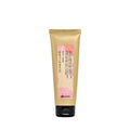Medium Hold Pliable Paste - Long-lasting Flexible Finish