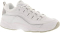 Easy Spirit Romy Sneaker - Lightweight Orthotic Friendly (Style P1T0)
