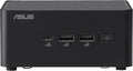 ASUS NUC 14 Pro Tall Mini PC - Compact AI Ready Performance