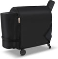 Pellet Grill Cover for Traeger Pro 34/780 Series - Heavy Duty
