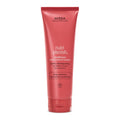 Aveda Nutriplenish Conditioner Deep Moisture - Rich Superfood