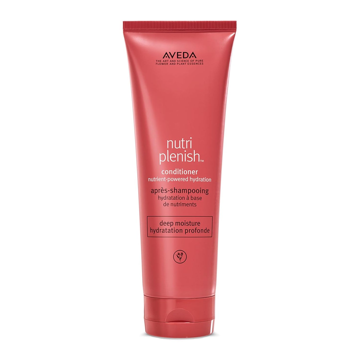Aveda Nutriplenish Conditioner Deep Moisture for Dry Hair