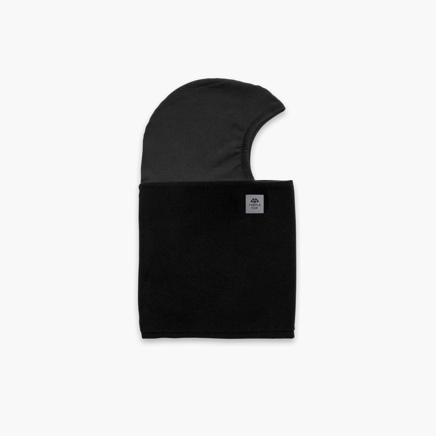 Turtle Fur Premium Micro Fleece Balaclava