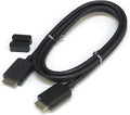 OEM Samsung One Connect Cable for Select UN55/UN60 Series