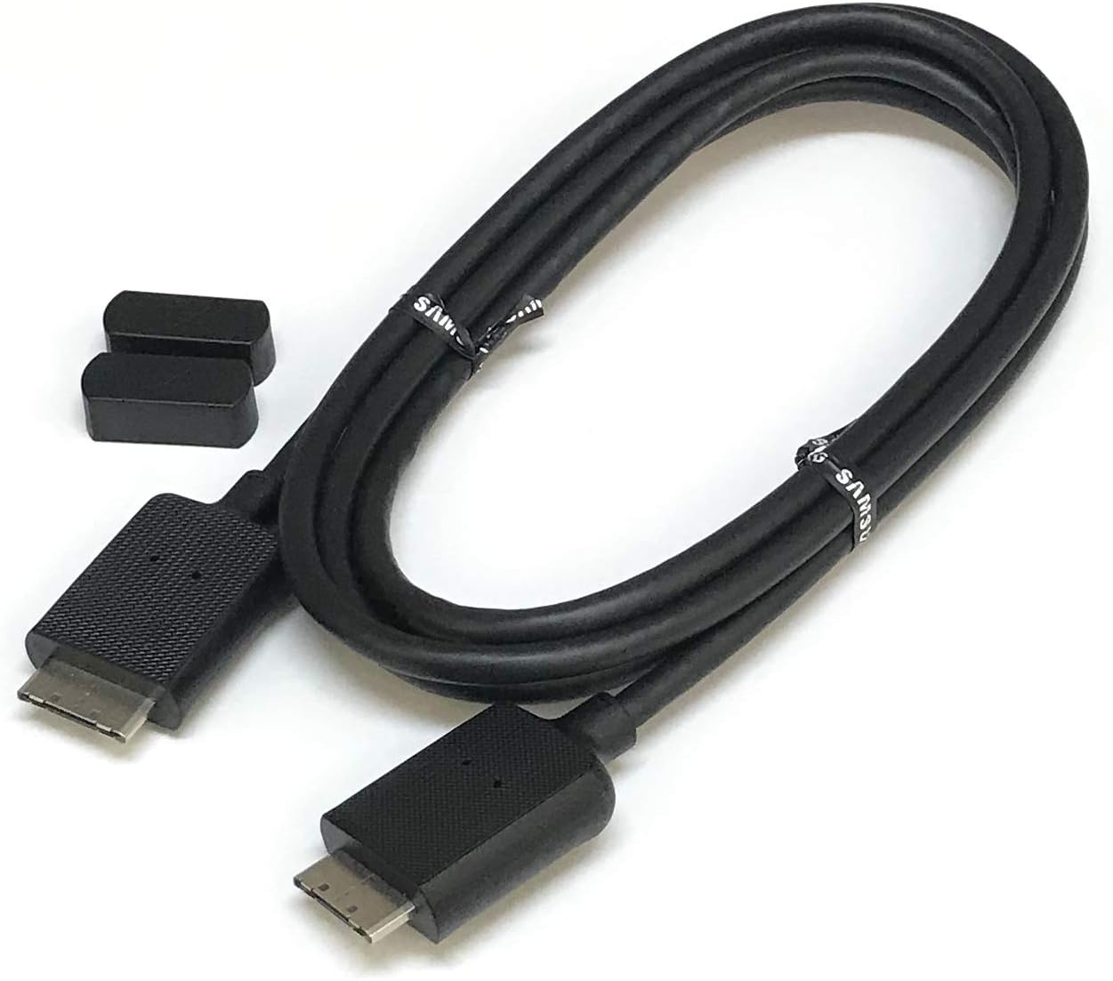 OEM Samsung One Connect Cable for UN55JU7500F and UN60JU7090F