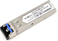 Compatible with Cisco GLC-EX-SMD 1000BASE-EX SFP Transceiver