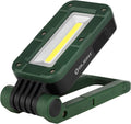 OLIGHT Swivel 400 Lumens COB Rechargeable Work Light - Compact