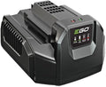 Fast Charge EGO 56V Lithium-ion Charger | Ship from USA