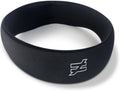 Unequal Halo 3 Lightweight Protective Headgear - 2 oz. Protective