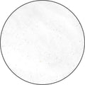 CYS EXCEL White Colored Sand Vase Filler (24 LBS) - Wedding Unity Sand