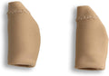 Ear Gear Micro Cordless Protective Sleeve for Hearing Aids