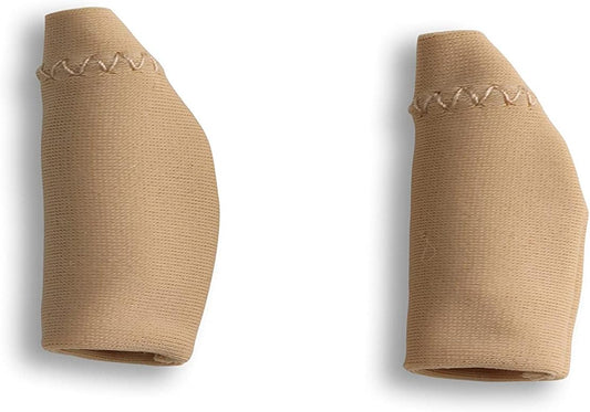 Ultimate Protection for Hearing Devices