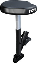Clicgear Rovic Cart Seat - Comfort Upgrade!