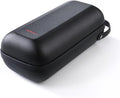 NEBULA Capsule 3 Laser Travel Case - Customized, Waterproof Protection