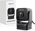 Creality Nebula Camera 3D Printer Camera - Night Vision Monitoring