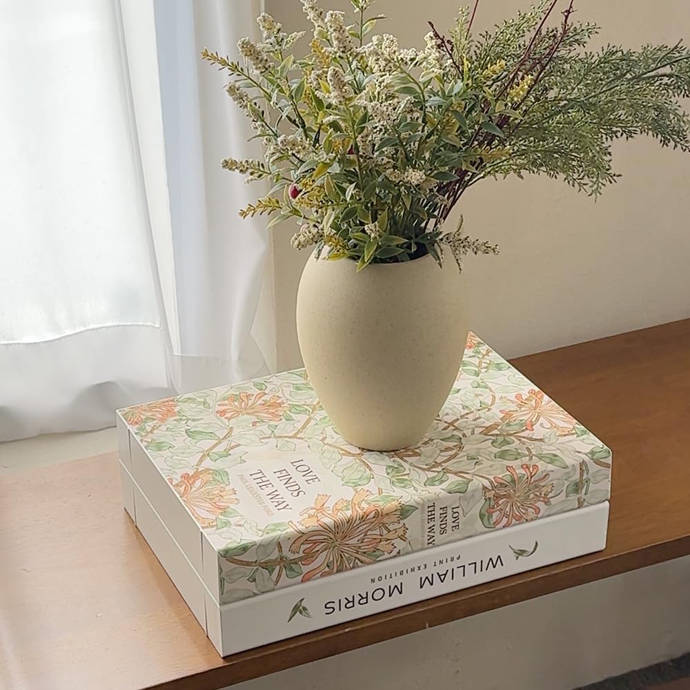 TastePick Book Shape Decorative Cable Management Box Review