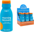Morning Recovery Electrolyte Orange Mango Pack of 6 - Hydrate While