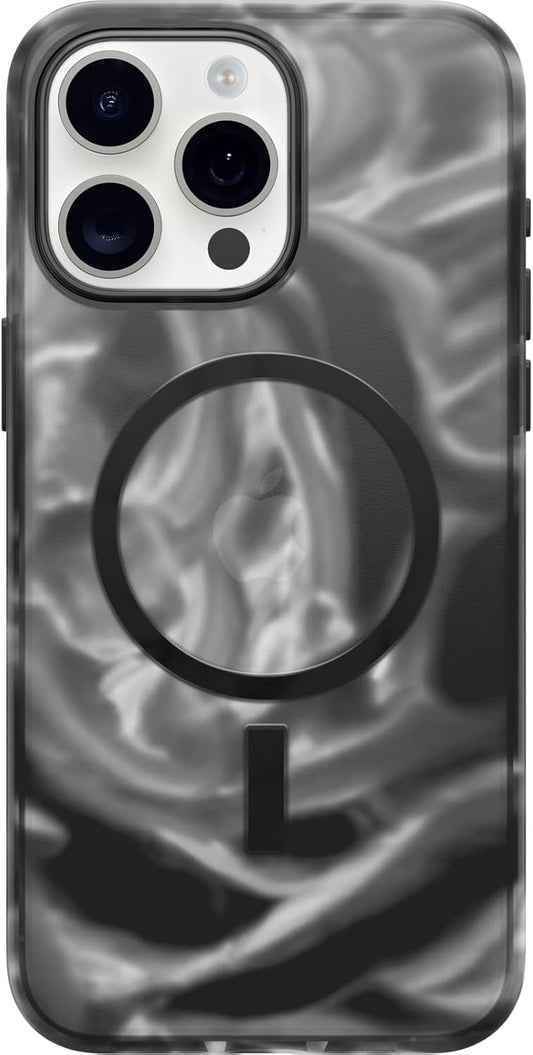 OtterBox Ultra-Slim iPhone 15 Pro Max Case with MagSafe