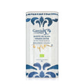 Organic Extra Virgin Olive Oil 5L Can - Medium Full Flavor