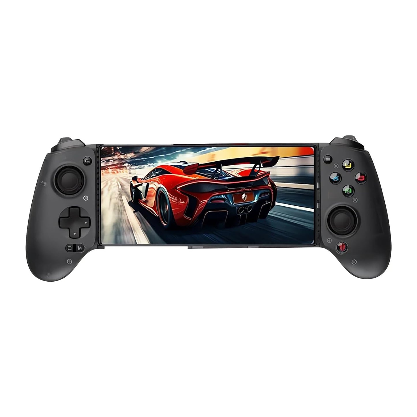 nubia RedMagic Mobile Gaming Controller for Android/iPhone 15