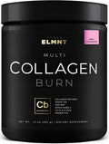 Super Collagen Burn Powder for Women - Weight Loss & Beauty