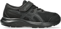 ASICS Kid's Contend 9 Pre-School Running Shoes - Durable Comfort Girls